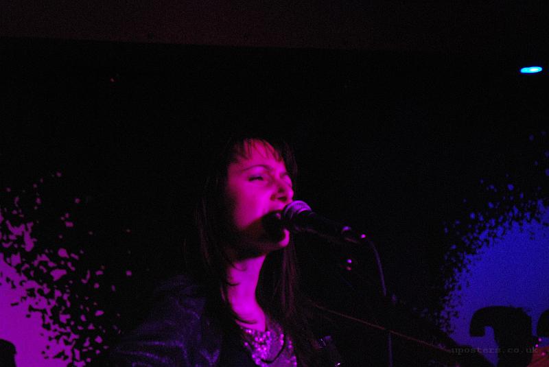 Cris Tanzi 7.JPG